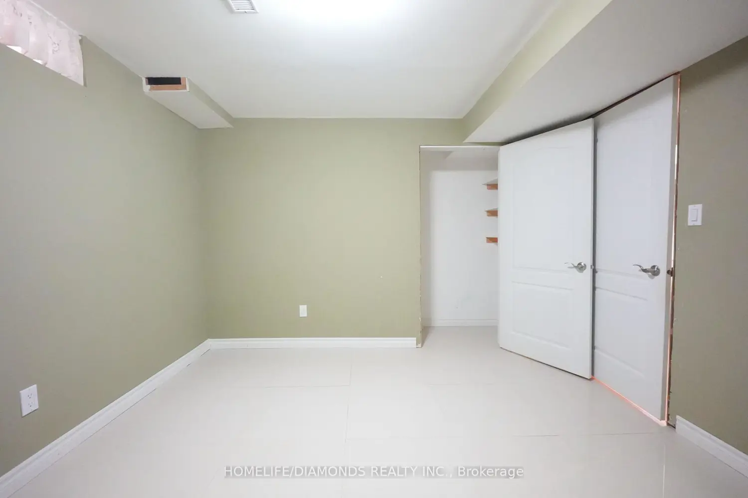 Additional image 15 of 5267 Brookwood Court