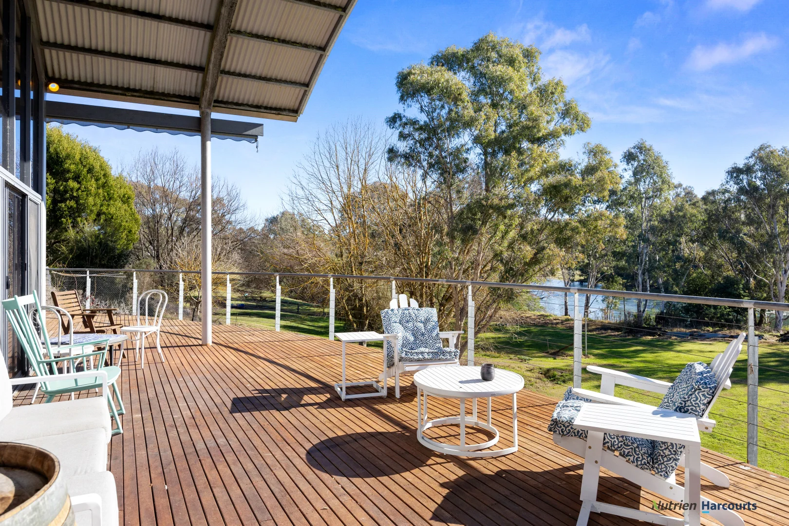 Additional image 34 of 486 Goulburn Valley Highway, Eildon VIC 3713