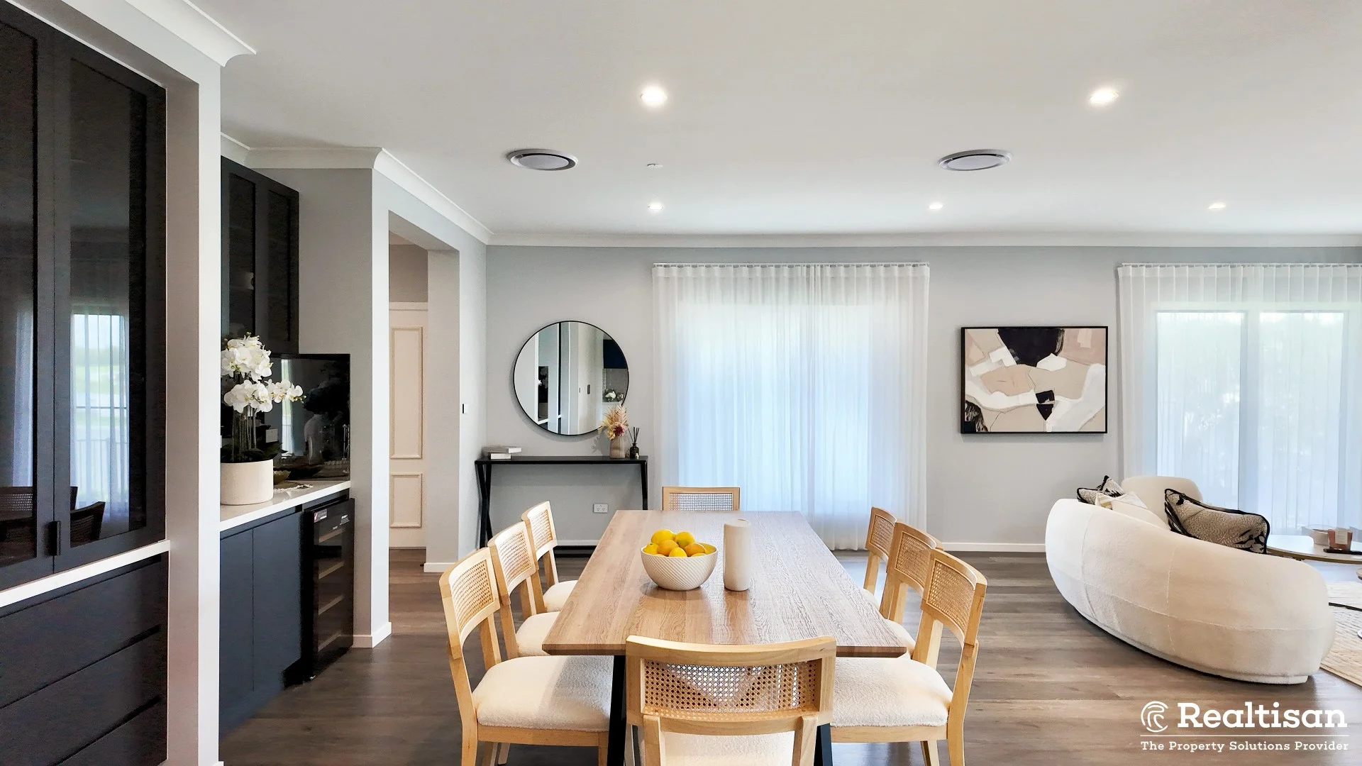 Additional image 8 of Valletta Drive, Gables NSW 2765