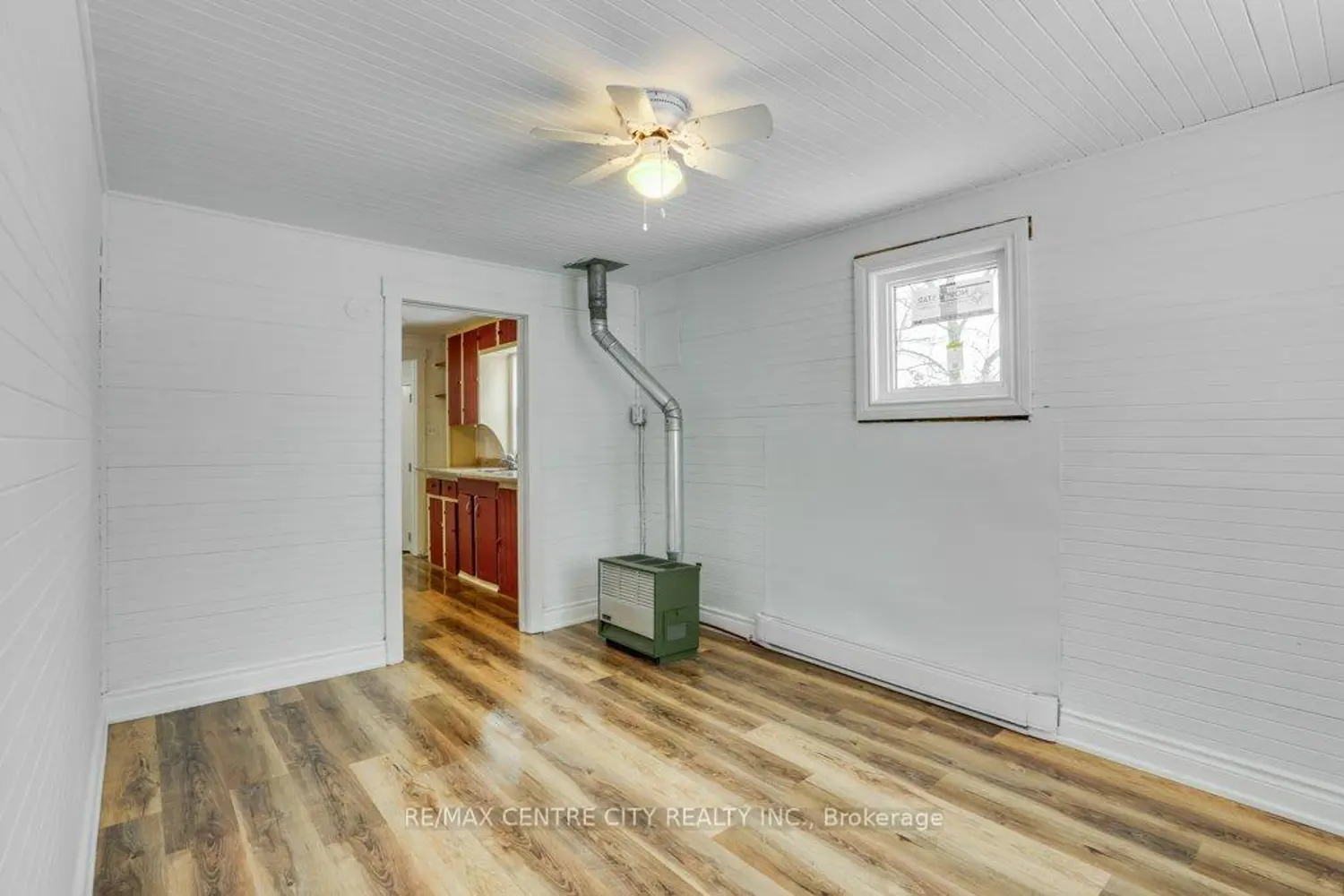 Additional image 15 of 188 Furnival Road