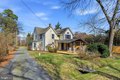 Additional image 33 of 25913 Royal Oak Rd, Royal Oak, MD, 21662