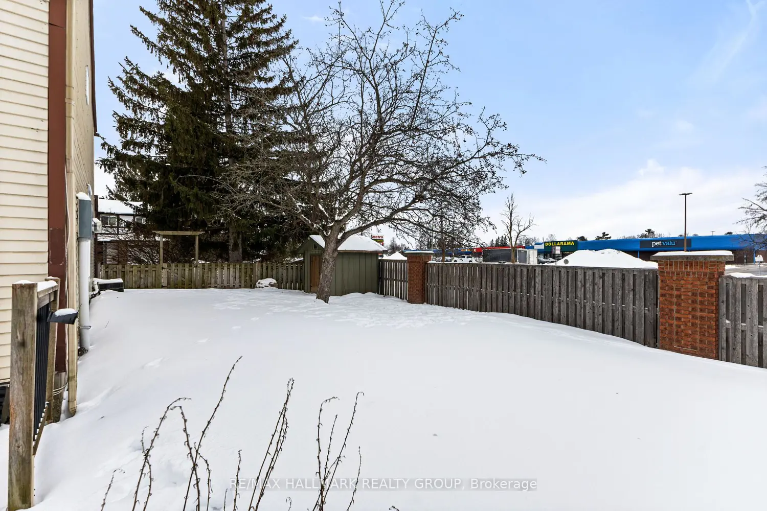 Additional image 15 of 1083 Millwood Court