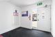 Additional image 11 of Lulworth Place, Warrington, WA4