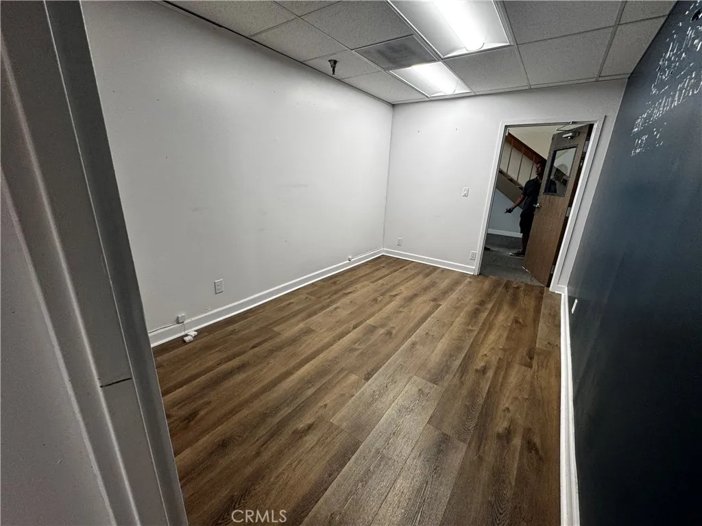 Additional image 41 of 435 W Orange Show Ln, San Bernardino, CA 92408