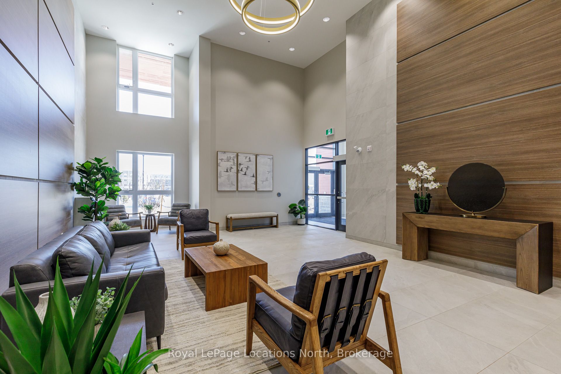 Additional image 3 of 119-4 Kimberly Lane, Collingwood, ON, L9Y 5T6