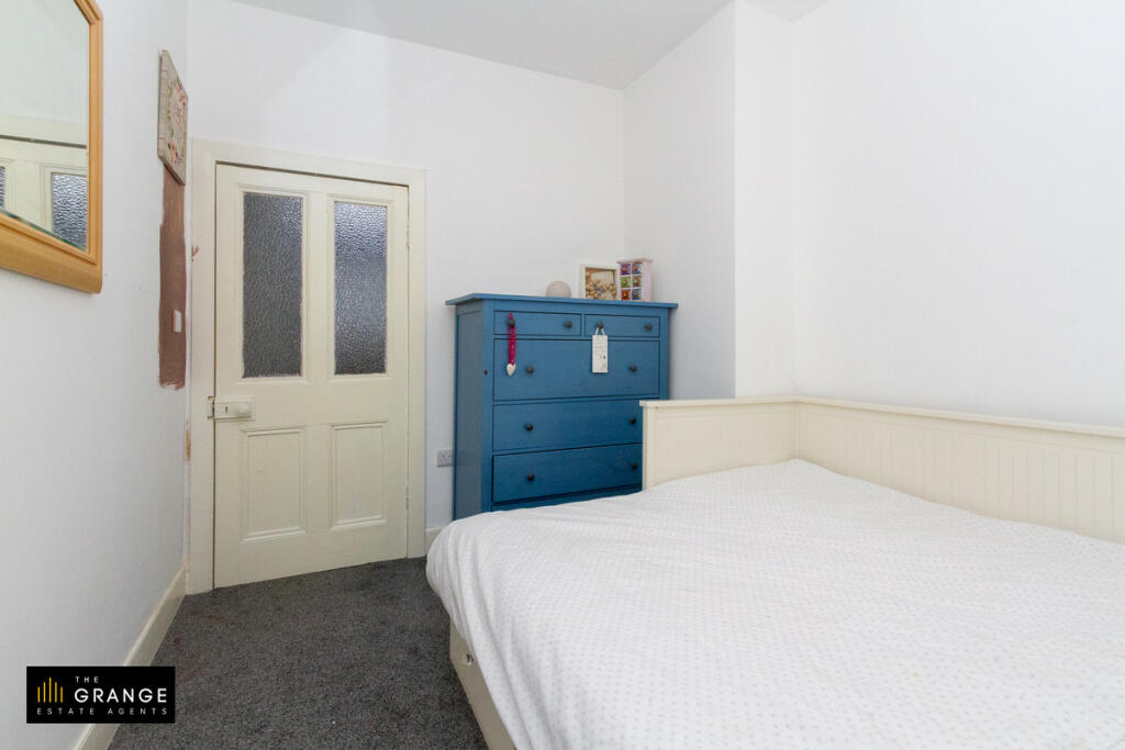 Additional image 17 of Hope Street, Buckie, AB56