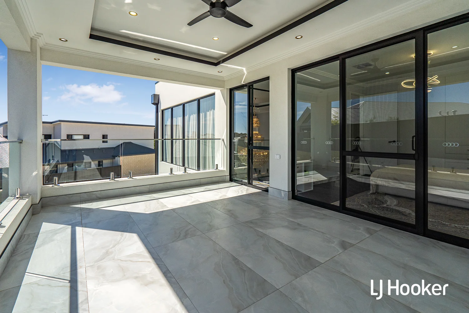 Additional image 27 of 454 Torwood Avenue, Treeby WA 6164