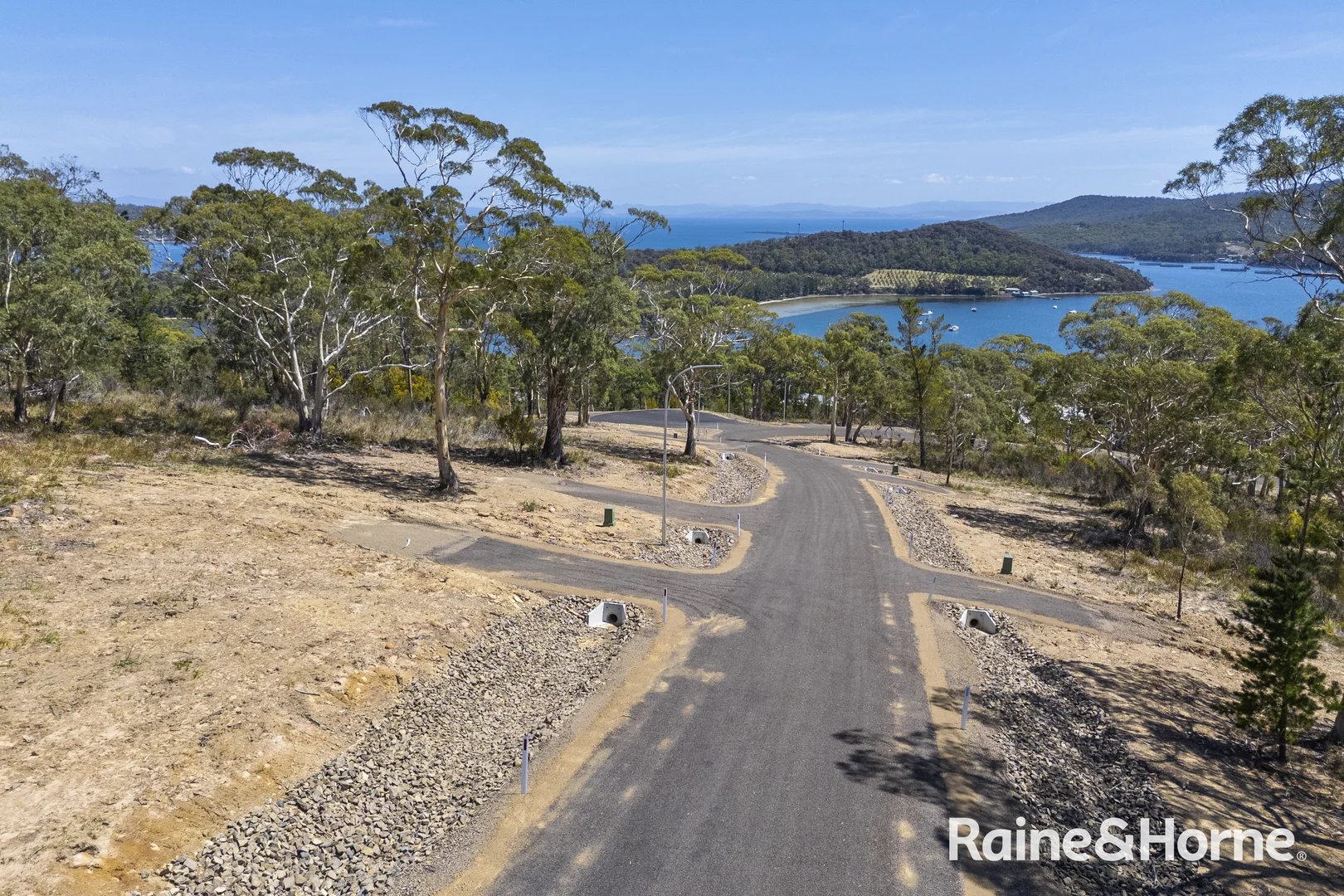 Additional image 13 of 40 George Street, Nubeena TAS 7184