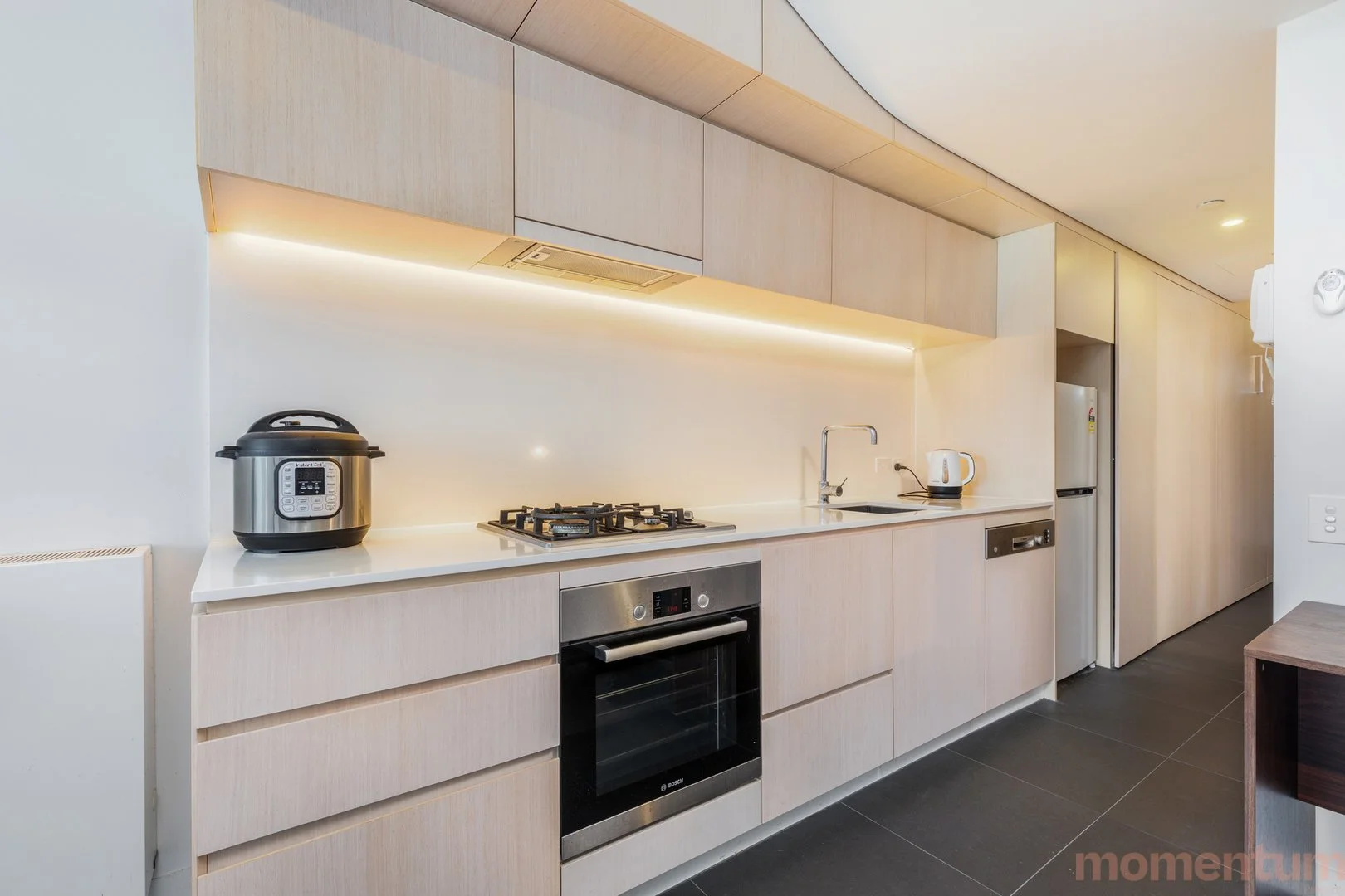 Additional image 7 of 906/25 Edinburgh Avenue, City ACT 2601