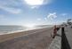 Additional image 9 of Prospect Road, Sandgate, Folkestone, Kent, CT20