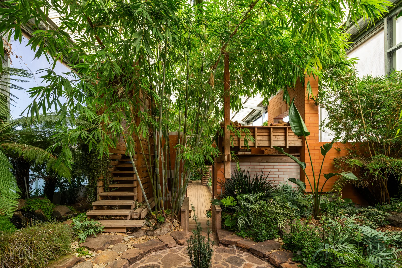 Additional image 15 of 178 Mannings Road, Elevated Plains VIC 3461