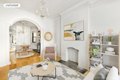 Additional image 3 of 332 E 77th St Apt 9, New York, NY, 10075