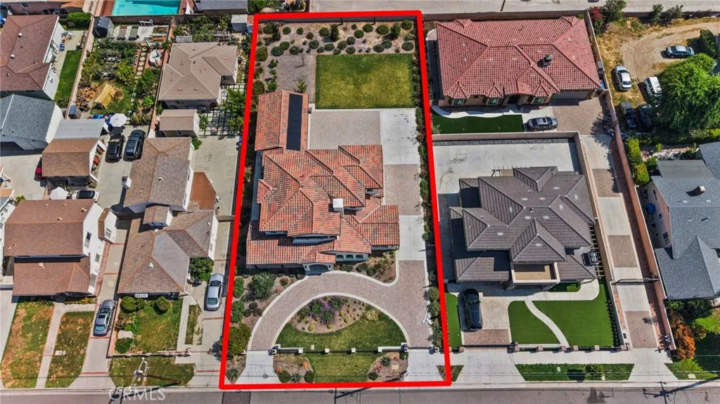 Additional image 43 of 5530 Alessandro Ave, Temple City, CA 91780