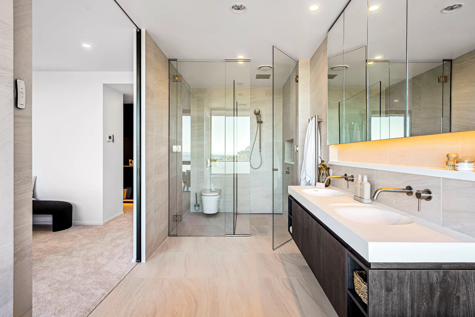 Additional image 24 of 3 Jenkins Street, Taroona TAS 7053