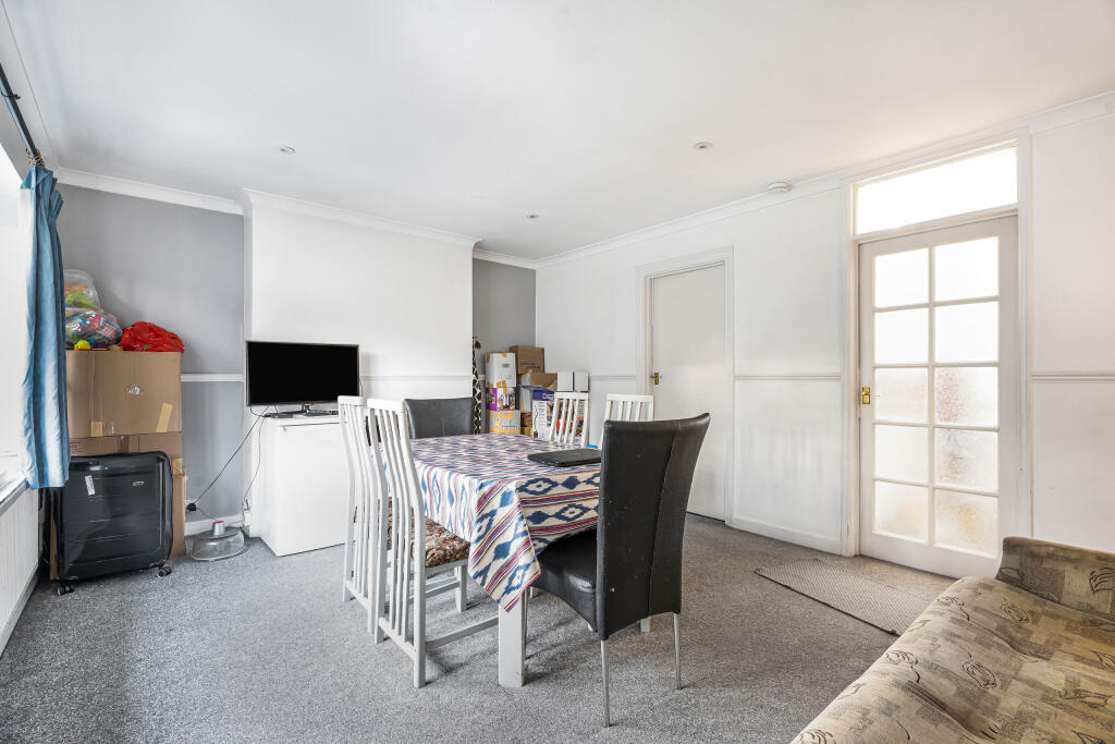 Additional image 3 of Westminster Court, St. Albans, Hertfordshire