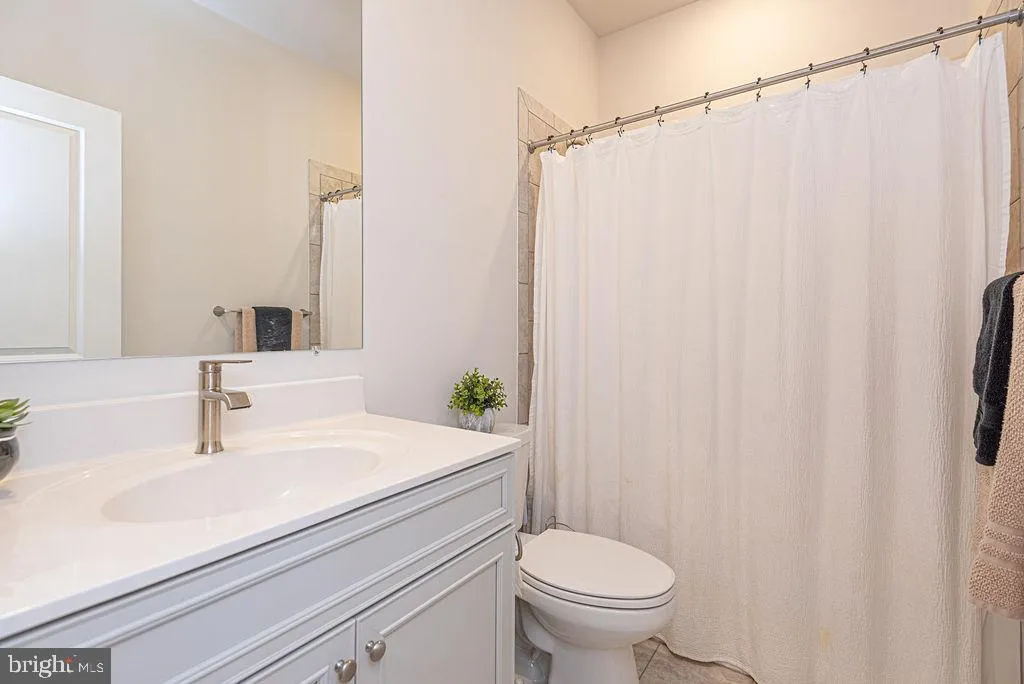 Additional image 81 of 32435 Norman Lane, Frankford, DE 19945