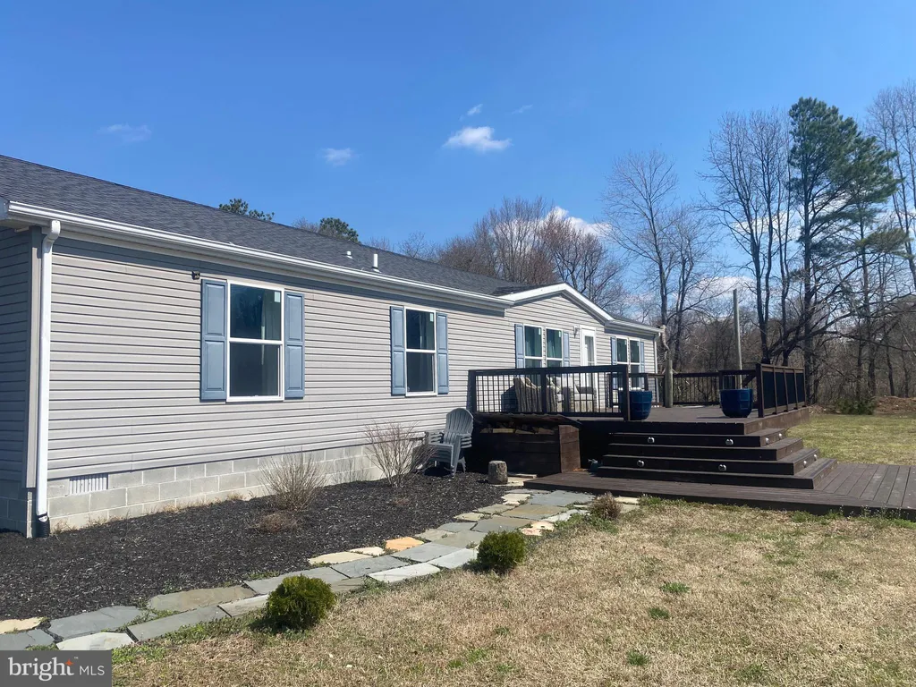 Additional image 38 of 9415 Cherry Tree Lane, Seaford, DE 19973