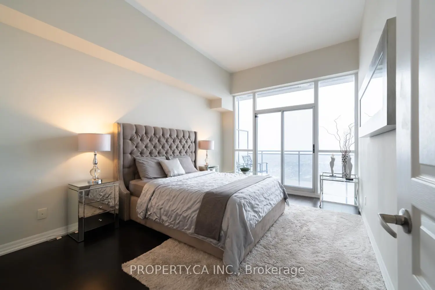 Additional image 8 of 223 Webb Drive Ph3504