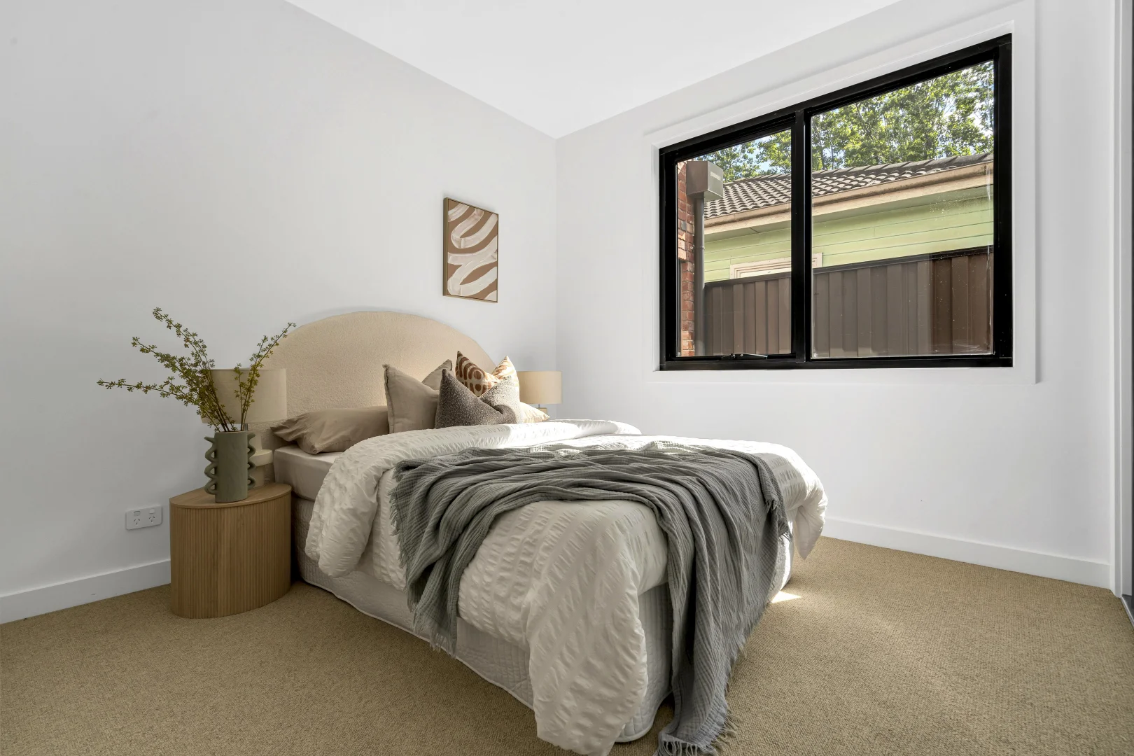 Additional image 7 of 267 Clarendon Street, Thornbury VIC 3071