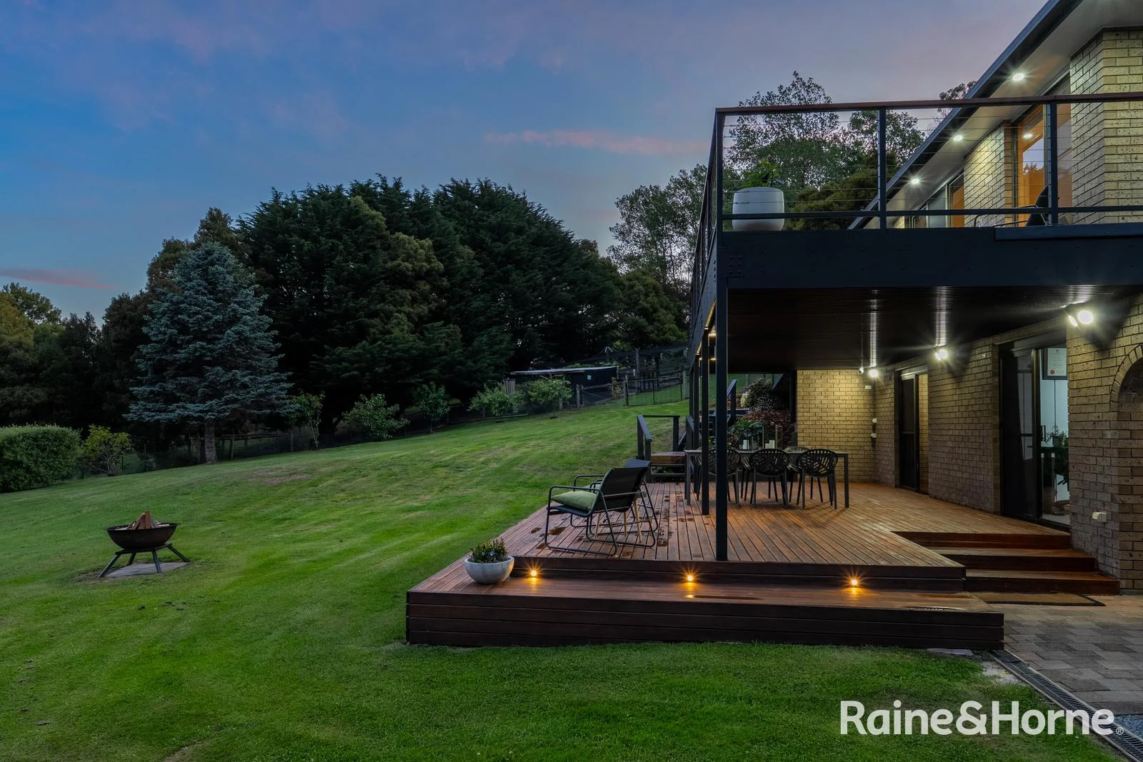 Additional image 28 of 133 Cades Drive, Kingston TAS 7050