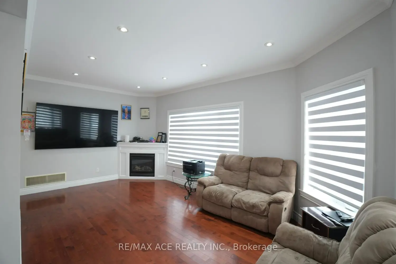 Additional image 5 of 75 Grace Street