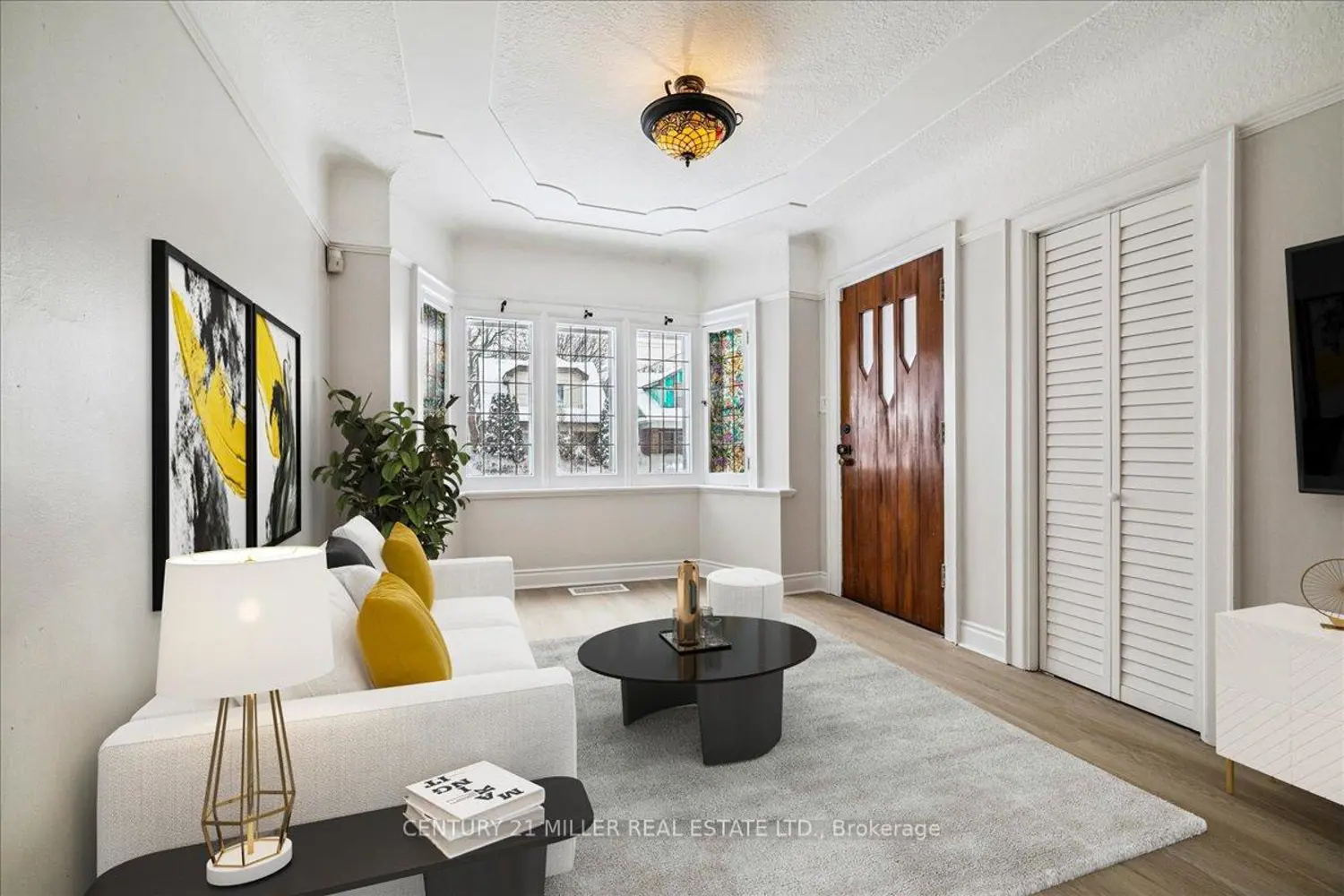 Additional image 3 of 59 Longwood Road