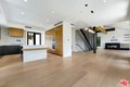 Additional image 5 of 3761 Glenridge Dr, Sherman Oaks, CA, 91423