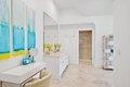 Additional image 23 of 329 N Sea Mecox Rd, Southampton, NY, 11968