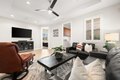 Additional image 51 of 21 Alicante Cir, Rancho Mirage, CA, 92270
