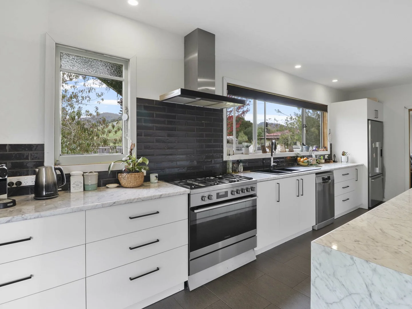 Additional image 3 of 85 Kohls Road, Pyengana TAS 7216