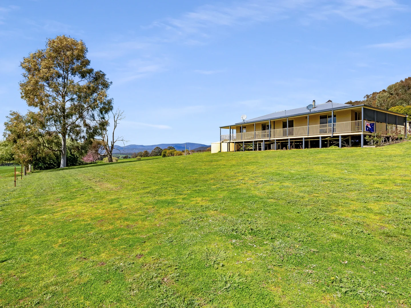 Additional image 4 of 49 Klicitat Lane, Lima VIC 3673