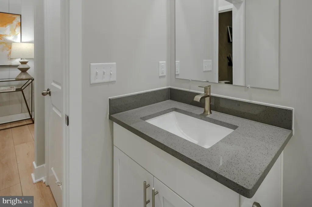 Additional image 19 of 24366 Long Pond Drive, Lewes, DE 19958