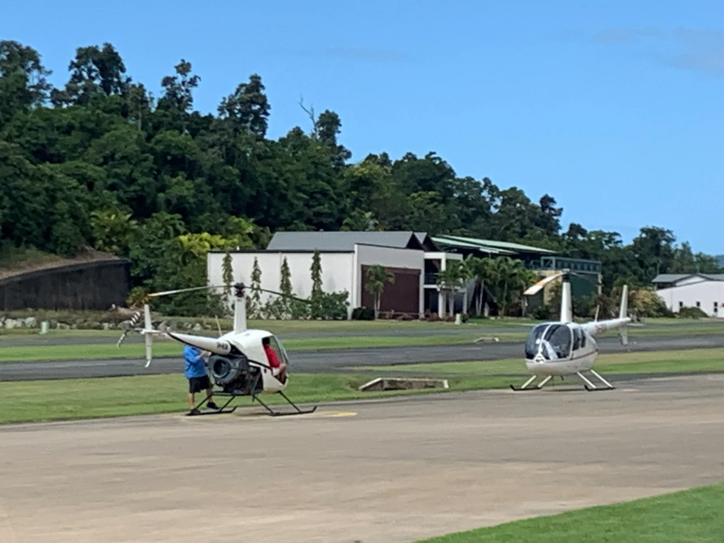 Additional image 2 of 27/12 Air Whitsunday Road, Flametree QLD 4802