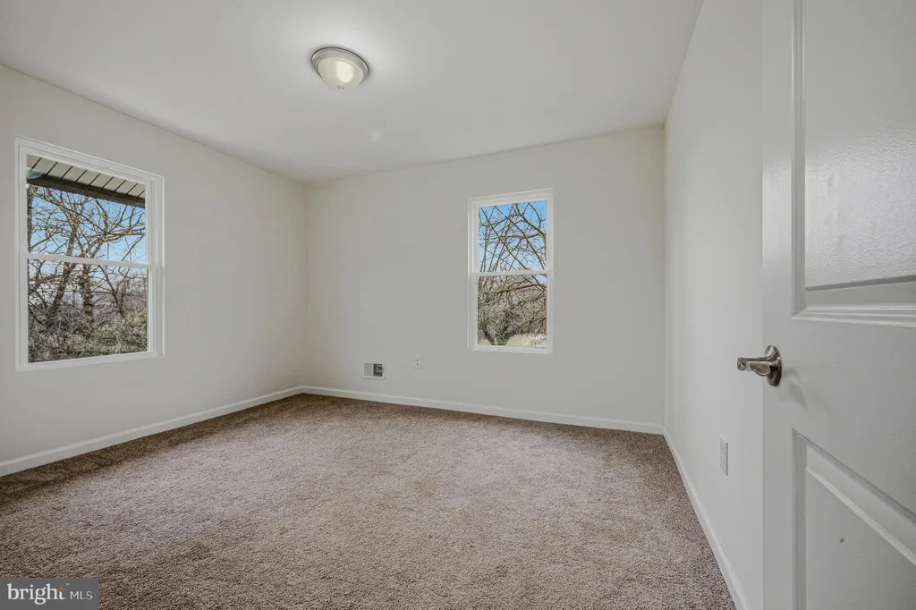 Additional image 26 of 2 Franklin Avenue, Claymont, DE 19703