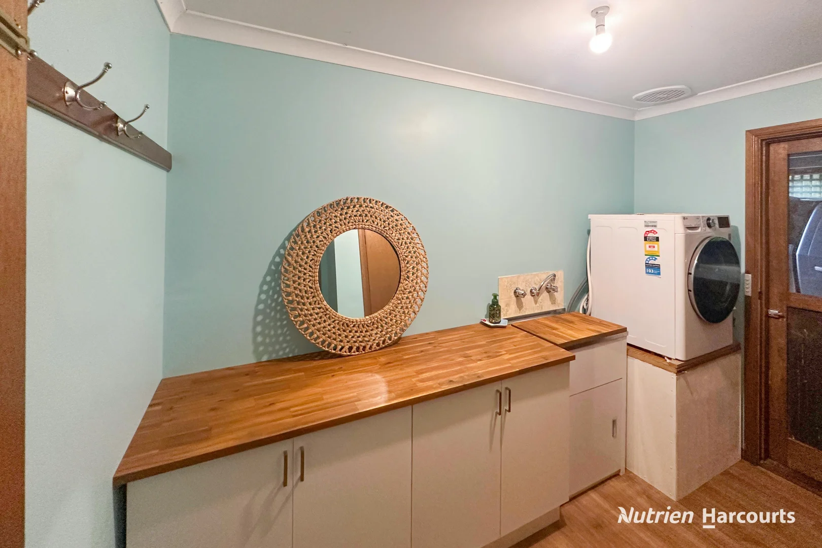 Additional image 16 of 4443 Hyland Highway, Won Wron VIC 3971