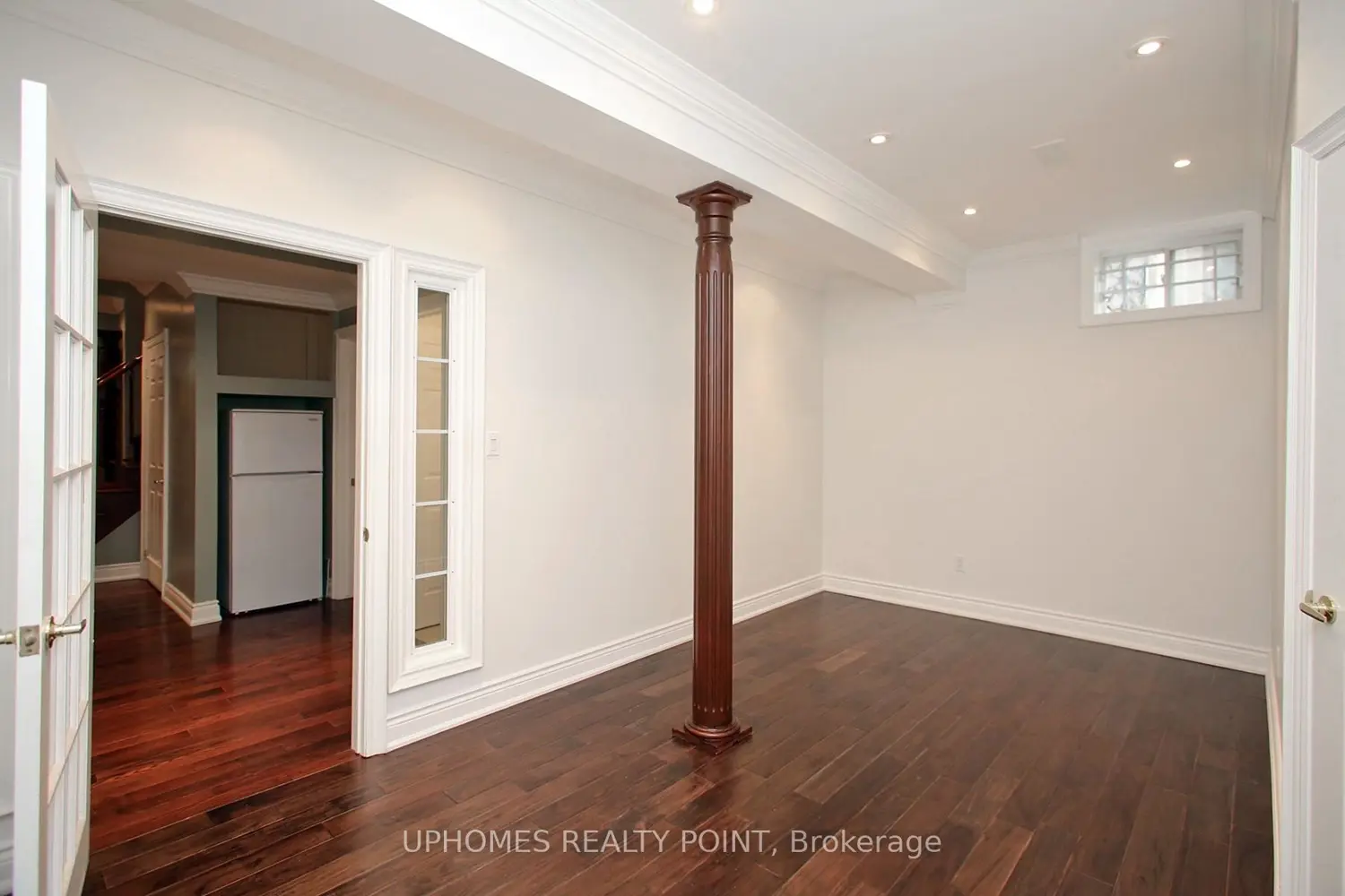 Additional image 14 of 549 Renshaw Court