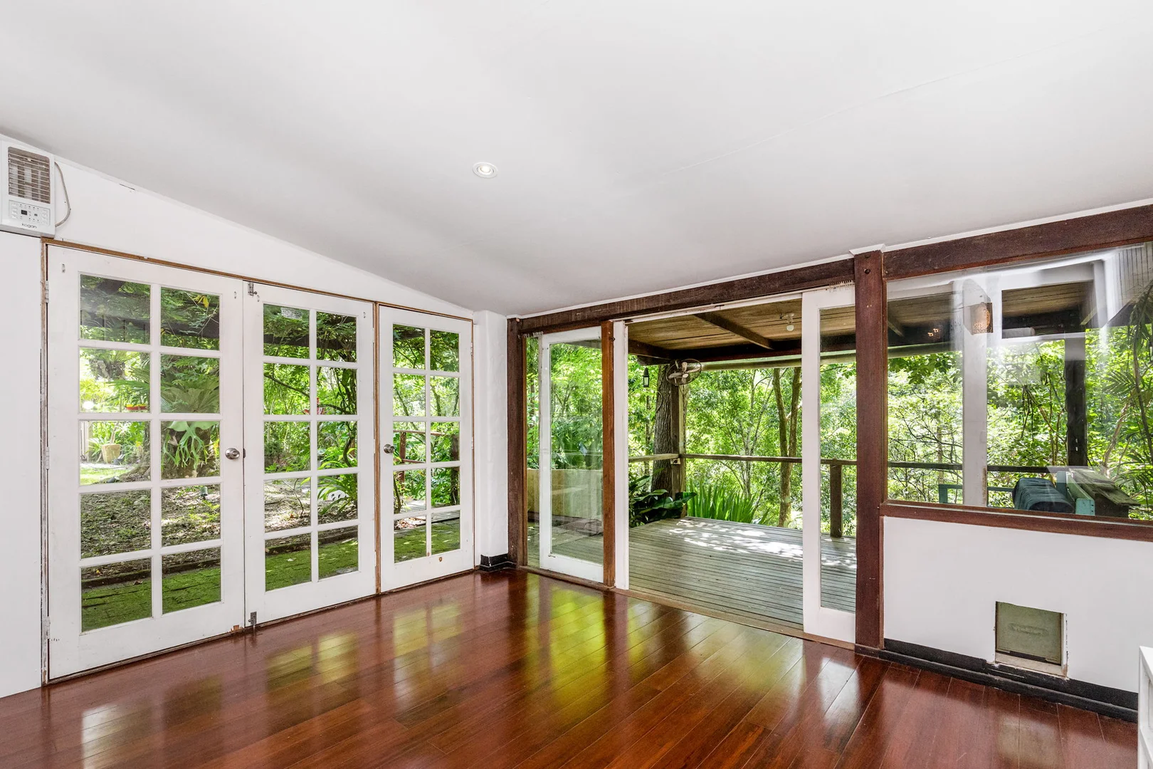 Additional image 12 of 1304 Main Arm Road, Upper Main Arm NSW 2482