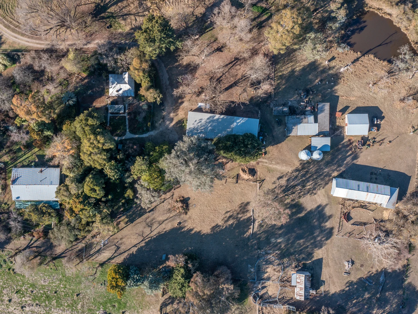 Additional image 4 of 34 Enders Lane, Carboor VIC 3678