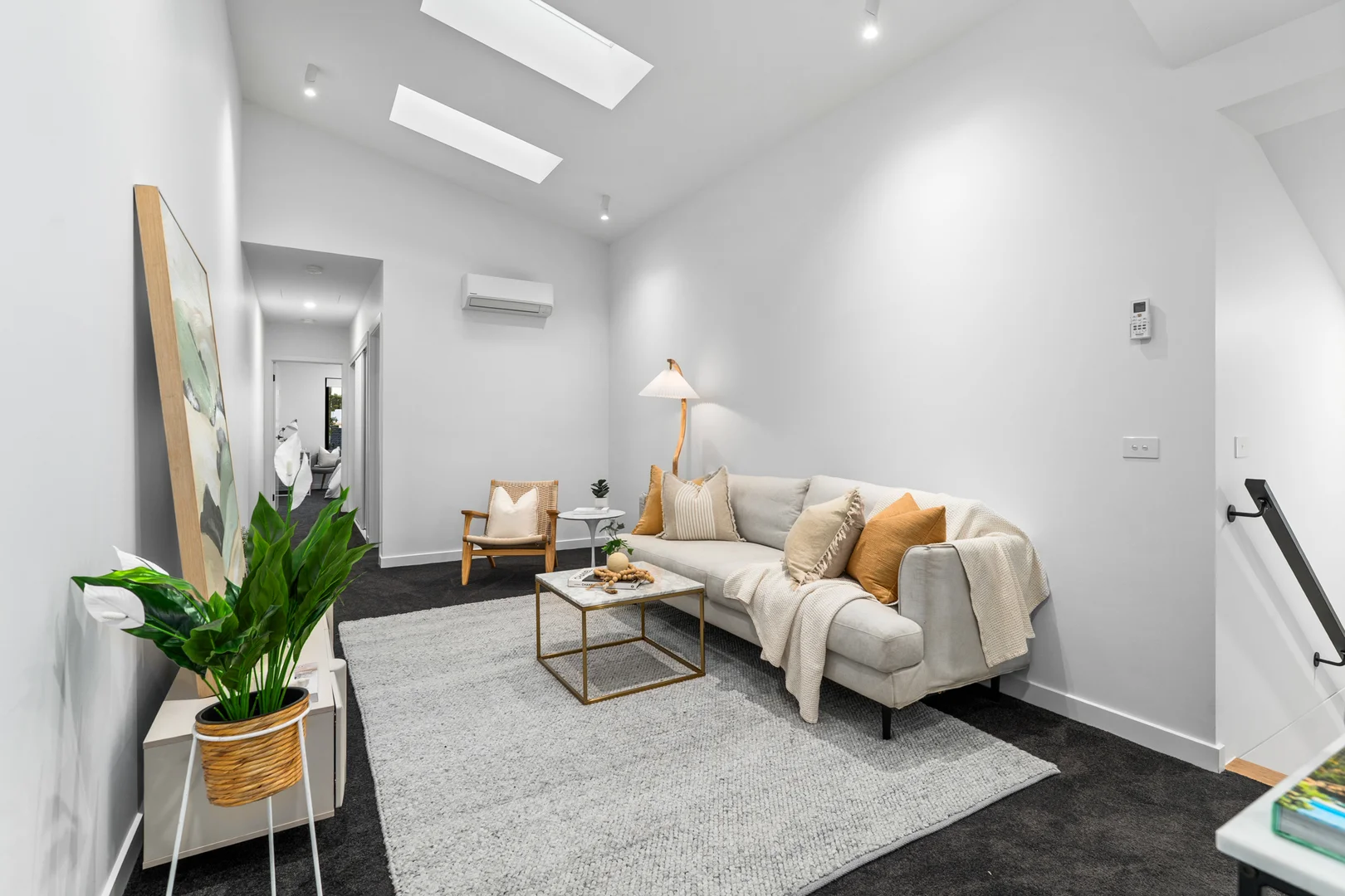 Additional image 14 of 15a Maidstone Street, Altona VIC 3018