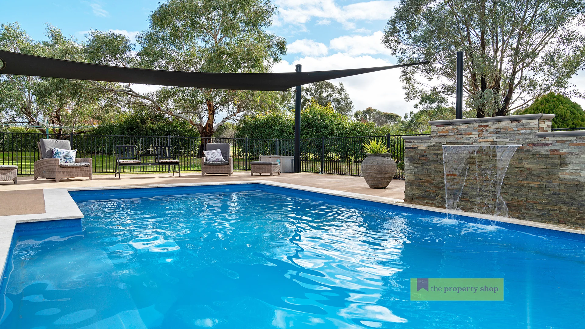 Additional image 16 of 18 Leconfield Drive, Mudgee NSW 2850