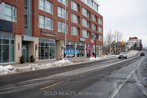 Additional image 8 of 4-1050 Bank Street, Ottawa, ON, K1S 3X2