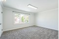 Additional image 28 of 2 Westgate Dr, San Francisco, CA, 94127