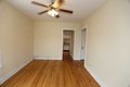 Additional image 11 of 953 W Cornelia Ave Apt 3A, Chicago, IL, 60657