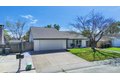 Additional image 36 of 8584 Villaview Dr, Citrus Heights, CA, 95621