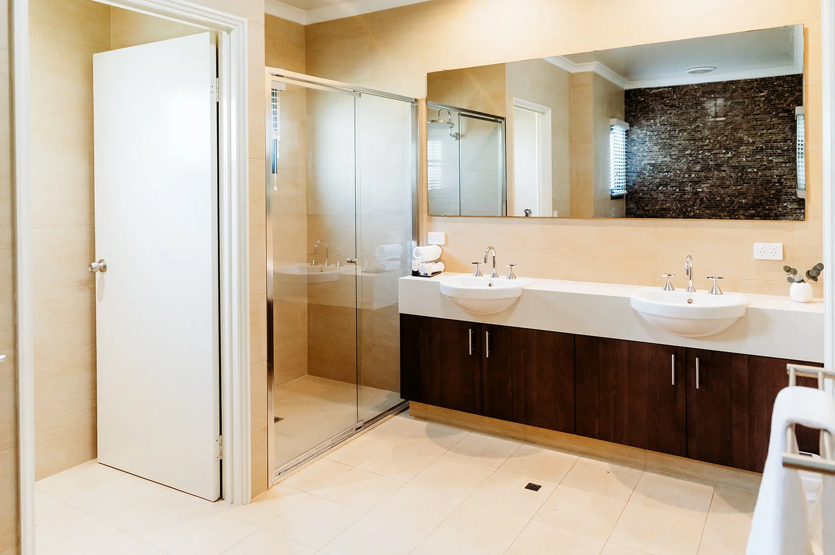 Additional image 21 of 23/3599 Caves Road, Wilyabrup WA 6280