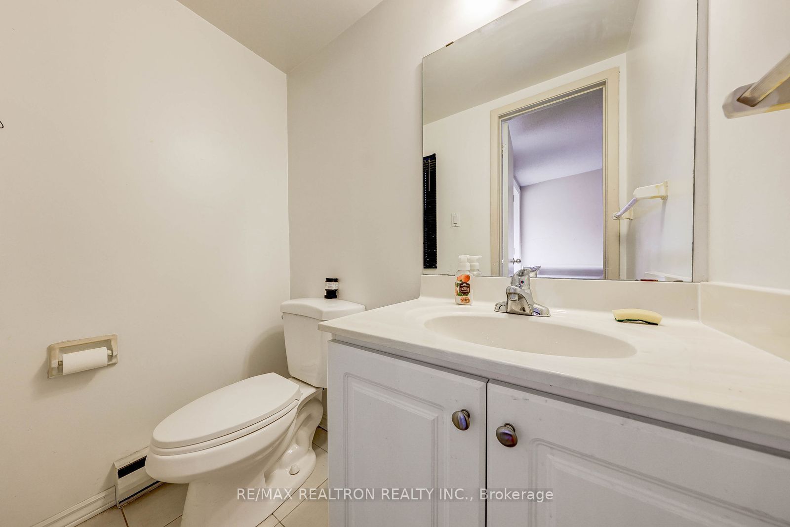 Additional image 6 of 11-191 Jenny Wrenway N/a, Toronto, ON, M2H 2Z3
