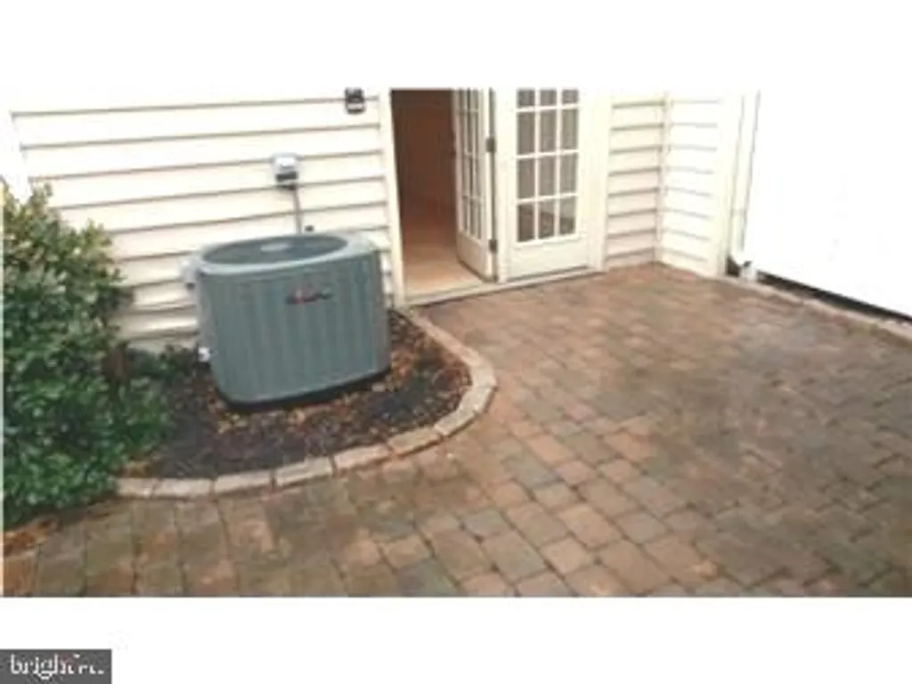 Additional image 19 of 209 Altair Way, Bear, DE 19701