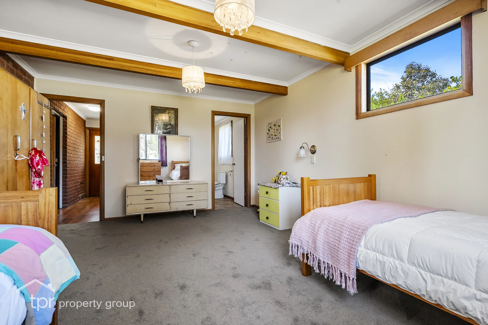Additional image 26 of 6-8 Challis Crescent, Deep Bay TAS 7112