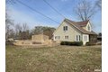Additional image 41 of 6873 Old Highway 13, Carbondale, IL, 62901