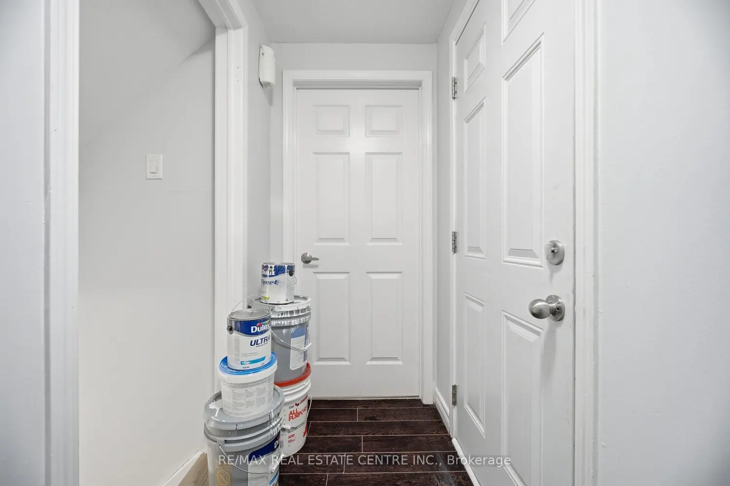 Additional image 12 of 7155 Magistrate Terrace 89